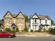 Thumbnail Detached house for sale in Victoria House, Ennerdale Road, Kew Gardens, Richmond