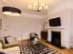 Thumbnail Flat to rent in Cranley Gardens, London