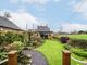 Thumbnail Detached house for sale in Hill Top, Brown Edge, Staffordshire