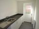 Thumbnail Property to rent in Harrow Place, Stafford