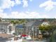 Thumbnail Semi-detached house for sale in Higher Pengegon, Pengegon, Camborne, Cornwall