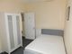 Thumbnail Shared accommodation for sale in Milton Road, Southampton