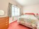 Thumbnail Terraced house for sale in London Road, Cirencester, Gloucestershire