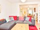 Thumbnail End terrace house for sale in King Street, Stony Stratford, Milton Keynes