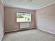 Thumbnail Bungalow for sale in Canterbury Close, Beverley