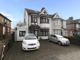 Thumbnail Semi-detached house for sale in Greenford Road, Sudbury Hill, Harrow