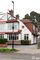Thumbnail Semi-detached house for sale in Ash Tree Way, Shirley
