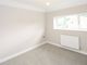 Thumbnail Detached house for sale in Horley Row, Horley, Surrey