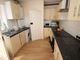 Thumbnail Flat for sale in Little Forest Mansions, Bath Road, Bournemouth