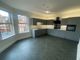 Thumbnail Flat to rent in Mostyn Avenue, Wirral