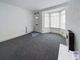 Thumbnail Terraced house for sale in Bingham Road, Strood, Rochester