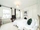 Thumbnail Terraced house for sale in Martindale Road, London