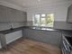 Thumbnail Property to rent in Herne Road, Ramsey, Huntingdon