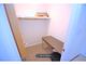 Thumbnail Flat to rent in Links Road, Aberdeen