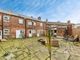 Thumbnail Terraced house for sale in Brook Street, Macclesfield, Cheshire