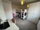 Thumbnail Detached house for sale in Seddon Road, Wigston, Leicester