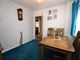 Thumbnail Semi-detached bungalow for sale in Redhorn Gardens, Devizes, Wiltshire