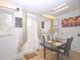 Thumbnail Terraced house for sale in Dawlish Avenue, Perivale