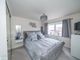 Thumbnail Detached house for sale in Adams Way, Hednesford, Cannock