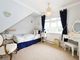 Thumbnail Detached house for sale in Hilton Road, Featherstone, Wolverhampton