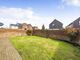 Thumbnail Link-detached house for sale in Queens Head Close, Aston Cross, Tewkesbury, Gloucestershire