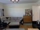 Thumbnail Flat for sale in 1A Village Road, Enfield
