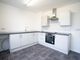 Thumbnail End terrace house to rent in Walker Road, Walker, Newcastle-Upon-Tyne