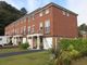 Thumbnail End terrace house for sale in Durham Close, Preston, Paignton