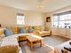 Thumbnail Detached bungalow for sale in Harris Street, Burnham-On-Crouch