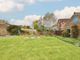 Thumbnail Semi-detached house for sale in Joiners Shop Row, Long Riston, Hull