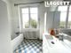 Thumbnail Villa for sale in 67 Avenue De La Gare, La Couronne, Charente, Nouvelle-Aquitaine