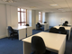 Thumbnail Office to let in London, Middlesex