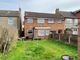 Thumbnail Semi-detached house for sale in Brook Road, Northfleet, Gravesend