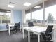 Thumbnail Office to let in London Road, Centurion House, Staines-Upon-Thames, Staines