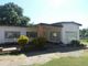 Thumbnail Detached house for sale in 153 Kasangula, Roma, Lusaka, Lusaka, Zambia
