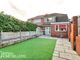 Thumbnail Semi-detached house for sale in Trefynant Park, Acrefair, Wrexham