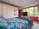 Thumbnail Detached bungalow for sale in Whissonsett Road, Colkirk