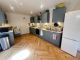 Thumbnail Room to rent in Burns Road, Harlesden
