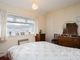 Thumbnail Terraced house for sale in Rothesay Road, Guide, Blackburn