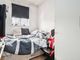 Thumbnail Terraced house for sale in The Briars, Hertford