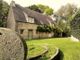 Thumbnail Detached house for sale in Surdon, Basse-Normandie, 61500, France