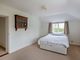 Thumbnail Detached house for sale in Stonham Road, Cotton, Stowmarket, Suffolk