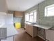 Thumbnail Detached bungalow for sale in Bone Road, Drayton, Norwich