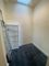 Thumbnail Flat to rent in Merchiston Avenue, Merchiston, Edinburgh