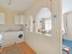 Thumbnail Flat for sale in Prospect Place, Epsom