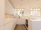 Thumbnail Maisonette for sale in Down Road, Merrow, Guildford