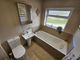 Thumbnail Detached bungalow for sale in North Road, Sutton-On-Trent, Newark