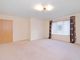 Thumbnail Flat for sale in Woodlands Avenue, Cults, Aberdeen