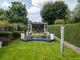 Thumbnail Semi-detached house for sale in Welford Road, Sutton Coldfield, West Midlands