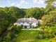 Thumbnail Detached house for sale in Birchy Hill, Sway, Lymington